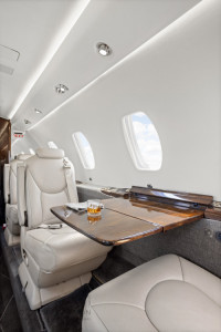 2005 Cessna Citation XLS: 