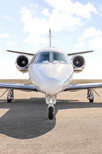 2005 Cessna Citation XLS: 