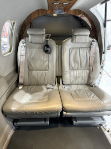 2006 Daher-Socata TBM 850: 