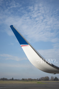 2005 Dassault Falcon 900EX EASy: 