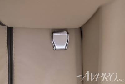 2005 Dassault Falcon 900EX EASy: 