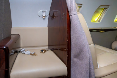 2006 Cessna Citation CJ1+: 