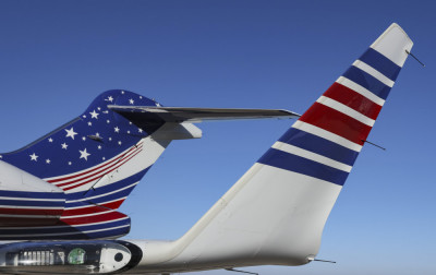 2014 Bombardier Challenger 300: 
