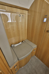 2014 Bombardier Challenger 300: 