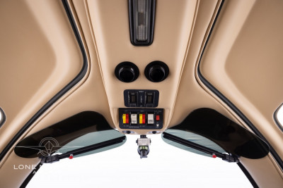 2009 Cessna 400-TTx: 