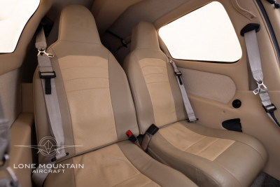 2009 Cessna 400-TTx: 