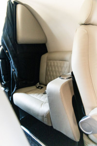 2013 Embraer Phenom 100: 