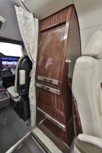 2014 Embraer Phenom 300: 