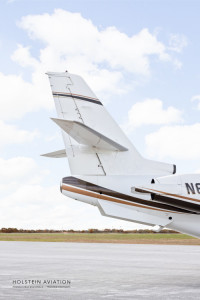 2000 Gulfstream G200: 