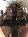 1997 Bombardier Learjet 31A: 