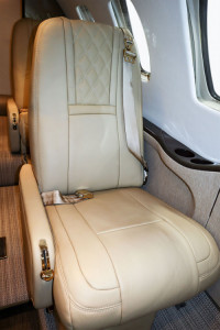 2001 Cessna Citation Bravo: 