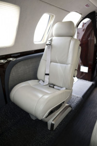 2021 Cessna Citation CJ3+: 