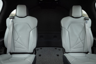 2020 Cirrus Vision Jet G2+: 