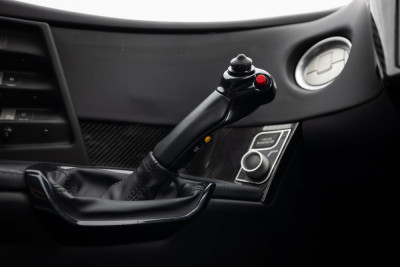 2020 Cirrus Vision Jet G2+: 