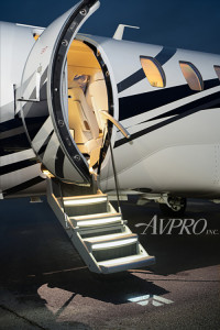 2023 Cessna Citation CJ4GEN2: 