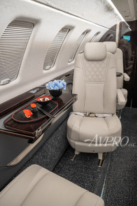 2023 Cessna Citation CJ4GEN2: 