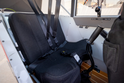2020 Aviat Husky A-1C-200: 