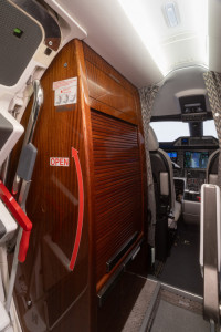 2012 Embraer Phenom 300: 