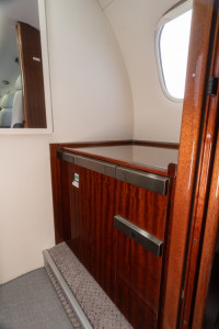2012 Embraer Phenom 300: 