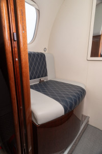 2012 Embraer Phenom 300: 