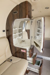 2012 Beechcraft King Air 350i: 