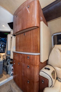 2002 Bombardier Learjet 60: 