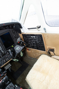 2008 Beechcraft King Air B200GT: 
