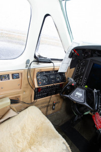 2008 Beechcraft King Air B200GT: 