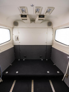 2023 Cessna Grand Caravan EX: 