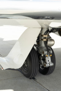 2019 Bombardier Learjet 75: 