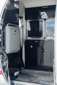 2019 Bombardier Learjet 75: 