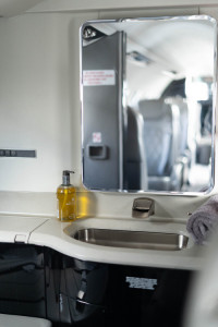 2019 Bombardier Learjet 75: 