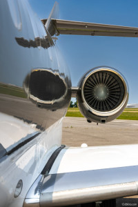 2004 Hawker 800XP: 