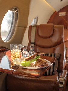 2003 Hawker 400XP: 