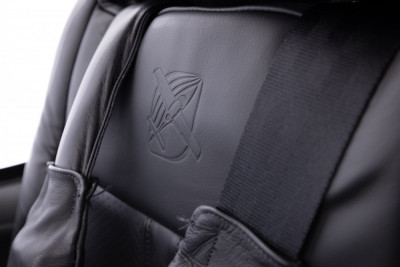 2021 Cirrus SR20 G6: 