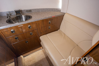 2006 Hawker 850XP: 