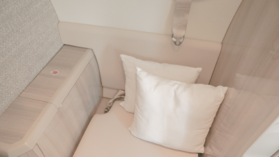 2005 Cessna Citation CJ3: 