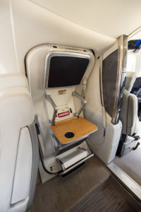 2022 Honda HondaJet Elite S: 