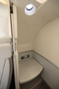 2022 Honda HondaJet Elite S: 