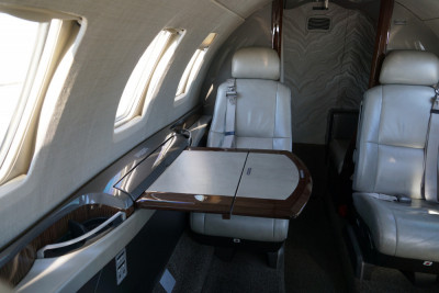 2013 Cessna Citation M2: 