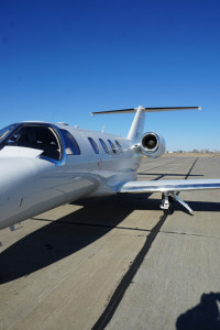 2013 Cessna Citation M2: 