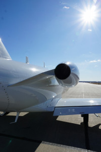 2013 Cessna Citation M2: 