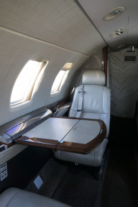 2013 Cessna Citation M2: 