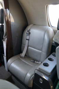 2013 Cessna Citation M2: 