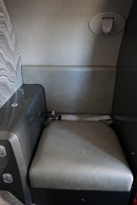 2013 Cessna Citation M2: 