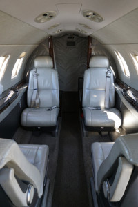 2013 Cessna Citation M2: 