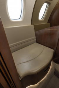 2005 Cessna Citation Sovereign: 