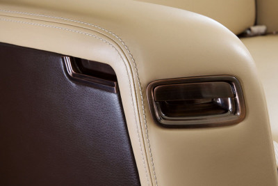 2020 Bombardier Global 7500: 