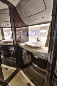 2019 Cessna Citation Longitude: 