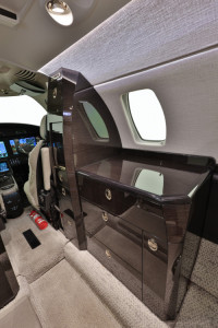 2022 Cessna Citation CJ3+: 